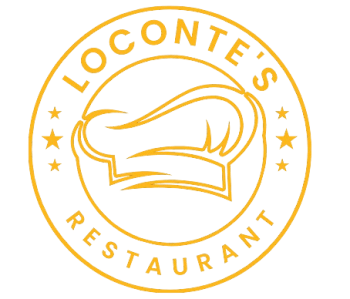 Lo Conte's Restaurant